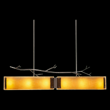  PLB0032-0A-GB-BG-001-E2 - Ironwood Linear Suspension-0A 44"