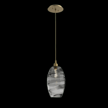  LAB0035-01-GB-OS-C01-E2 - Ellisse Pendant