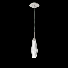  LAB0049-15-BS-RC-C01-L1 - Aalto Pendant-15