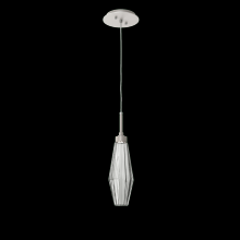  LAB0049-15-BS-RS-C01-L1 - Aalto Pendant-15