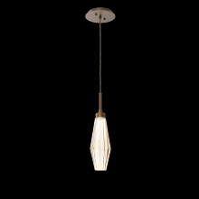  LAB0049-15-FB-RA-C01-L1 - Aalto Pendant-15