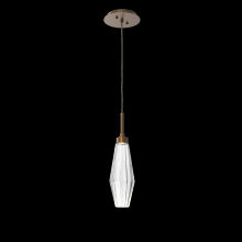  LAB0049-15-FB-RC-C01-L1 - Aalto Pendant-15