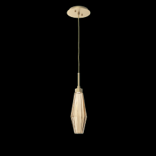  LAB0049-15-GB-RB-C01-L3 - Aalto Pendant-15