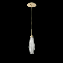  LAB0049-15-GB-RS-C01-L3 - Aalto Pendant-15