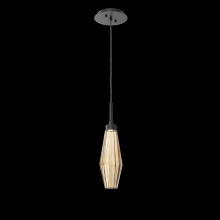  LAB0049-15-MB-RB-C01-L3 - Aalto Pendant-15