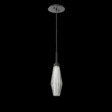  LAB0049-15-MB-RS-C01-L3 - Aalto Pendant-15