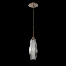  LAB0049-17-FB-RS-C01-L3 - Aalto Pendant-17