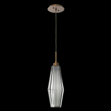  LAB0049-19-FB-RS-C01-L3 - Aalto Pendant-19