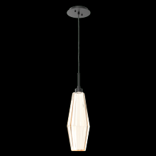  LAB0049-19-MB-RA-C01-L1 - Aalto Pendant-19