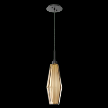  LAB0049-19-MB-RB-C01-L3 - Aalto Pendant-19