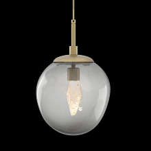  LAB0066-01-GP-ZA-C01-L3 - Aster Pendant-LED