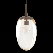  LAB0067-01-CS-FC-C01-L3 - Meteo Pendant-LED