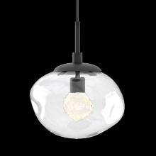  LAB0068-01-CS-FC-C01-L1 - Nova Pendant-LED