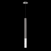  LAB0097-02-GP-GC-C01-L3 - Axis Pendant