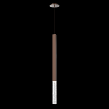  LAB0097-03-BB-GC-C01-L1 - Axis Pendant