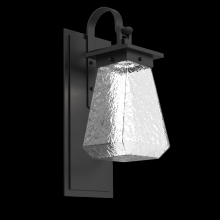  ODB0043-AC-TB-C-L2 - Outdoor Beacon Sconce with Shepherds Hook