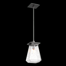  OPB0043-AH-AG-C-001-E2 - Outdoor Beacon Pendant with Cap