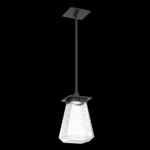  OPB0043-AH-TB-C-001-L2 - Outdoor Beacon Pendant with Cap