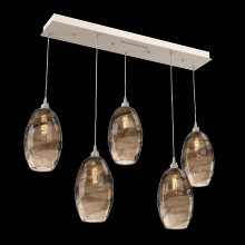  PLB0035-05-CS-OB-C01-E2 - Ellisse Linear Multi-Pendant-05