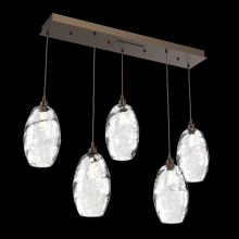  PLB0035-05-BB-OC-C01-E2 - Ellisse Linear Multi-Pendant-05