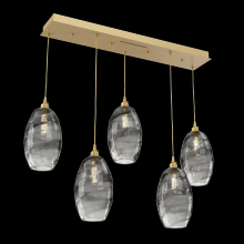  PLB0035-05-NB-OS-C01-E2 - Ellisse Linear Multi-Pendant-05