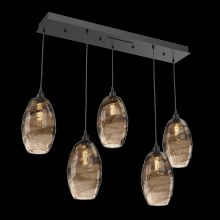  PLB0035-05-GP-OB-C01-E2 - Ellisse Linear Multi-Pendant-05