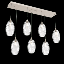  PLB0035-07-CS-OC-C01-E2 - Ellisse Linear Multi-Pendant-07