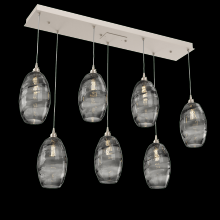  PLB0035-07-CS-OS-C01-E2 - Ellisse Linear Multi-Pendant-07