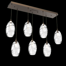  PLB0035-07-BB-OC-C01-E2 - Ellisse Linear Multi-Pendant-07