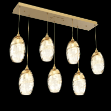  PLB0035-07-NB-OA-C01-E2 - Ellisse Linear Multi-Pendant-07