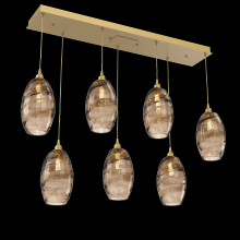  PLB0035-07-NB-OB-C01-E2 - Ellisse Linear Multi-Pendant-07