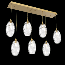  PLB0035-07-NB-OC-C01-E2 - Ellisse Linear Multi-Pendant-07