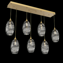  PLB0035-07-NB-OS-C01-E2 - Ellisse Linear Multi-Pendant-07