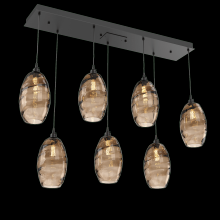  PLB0035-07-GP-OB-C01-E2 - Ellisse Linear Multi-Pendant-07