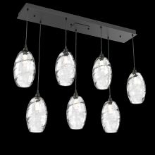  PLB0035-07-GP-OC-C01-E2 - Ellisse Linear Multi-Pendant-07