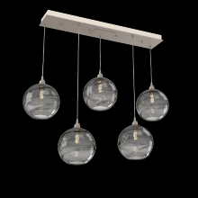  PLB0047-05-CS-OS-C01-E2 - Terra Linear Multi-Pendant-05