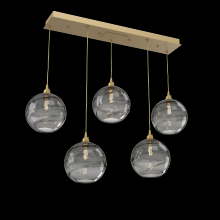  PLB0047-05-NB-OS-C01-E2 - Terra Linear Multi-Pendant-05