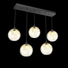  PLB0047-05-GP-OA-C01-E2 - Terra Linear Multi-Pendant-05