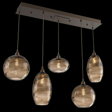  PLB0048-05-BB-OB-C01-E2 - Misto Linear Multi-Pendant-05