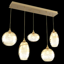  PLB0048-05-NB-OA-C01-E2 - Misto Linear Multi-Pendant-05