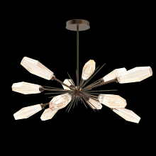  PLB0049-0A-FB-RA-001-L1 - Aalto Oval Starburst-0A 53"