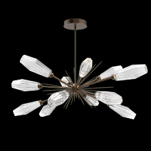  PLB0049-0A-FB-RC-001-L1 - Aalto Oval Starburst-0A 53"