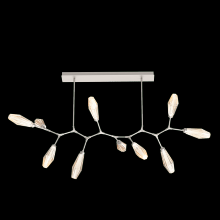 Hammerton PLB0049-BC-BS-RA-001-L1 - Aalto Modern Branch - 10pc