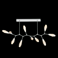 Hammerton PLB0049-BC-CS-RA-001-L1 - Aalto Modern Branch - 10pc