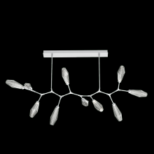 Hammerton PLB0049-BC-CS-RS-001-L1 - Aalto Modern Branch - 10pc