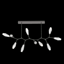 Hammerton PLB0049-BC-GP-RC-001-L1 - Aalto Modern Branch - 10pc