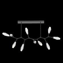 Hammerton PLB0049-BC-MB-RC-001-L1 - Aalto Modern Branch - 10pc