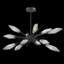  PLB0050-0A-MB-CS-001-L3 - Rock Crystal Oval Starburst-0A 53"