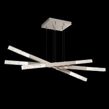  PLB0060-3T-BS-GC-L1 - Axis Moda Triple