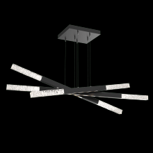  PLB0060-3T-MB-GC-L1 - Axis Moda Triple